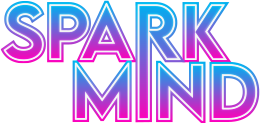 SPARK MIND